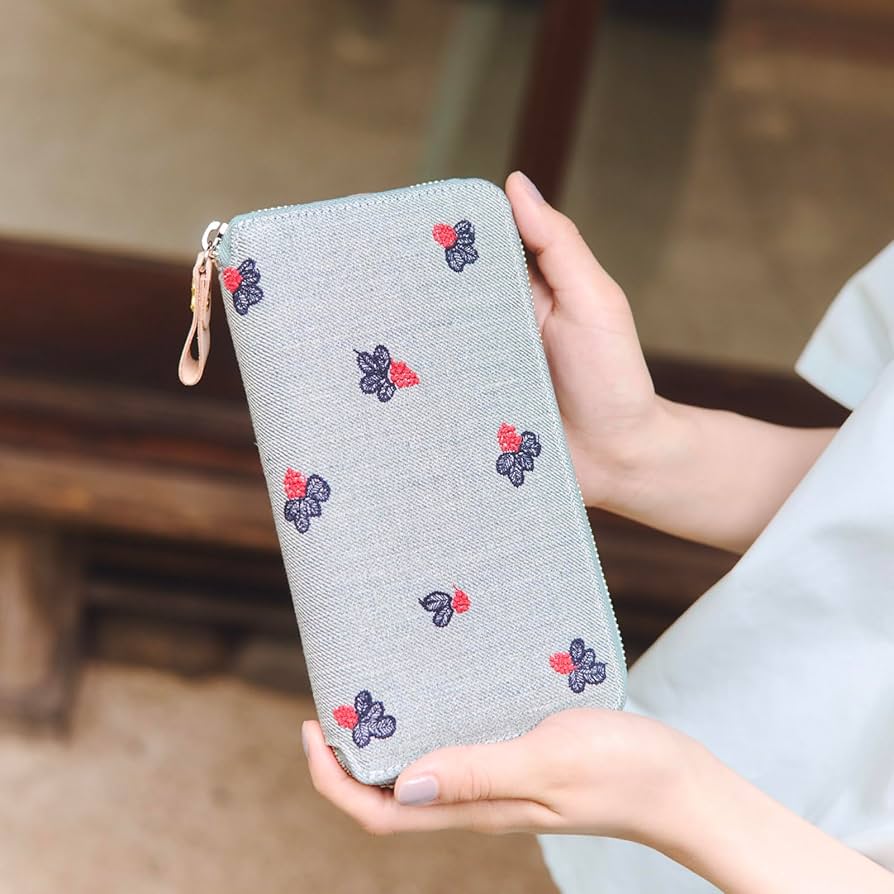 ミナペルホネン ほぼ日ウィークス手帳カバー Amazon.co.jp: ほぼ日 手帳カバー weeks カバー ミナ ペルホネン